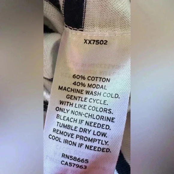 Caslon Josephine Dress - Picture 4 of 4